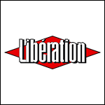 Journal Lib��ration