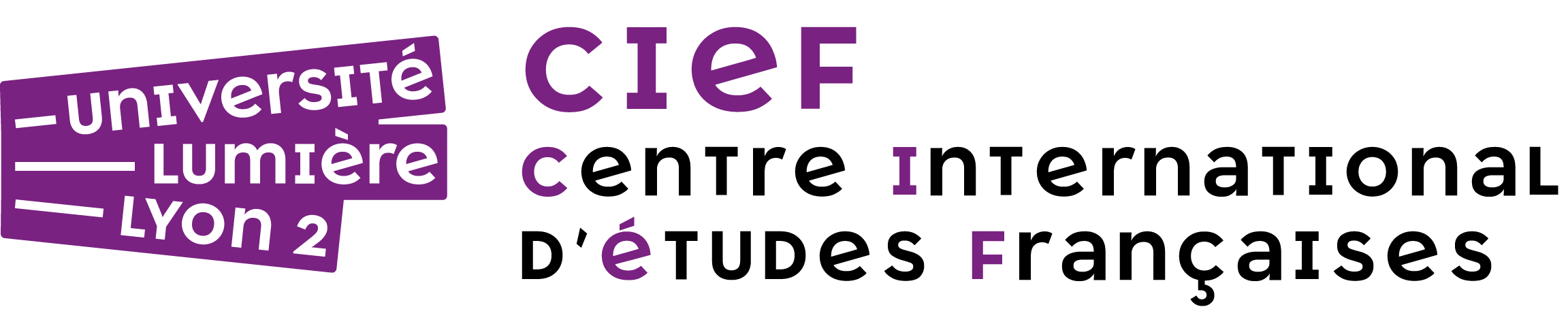 cief