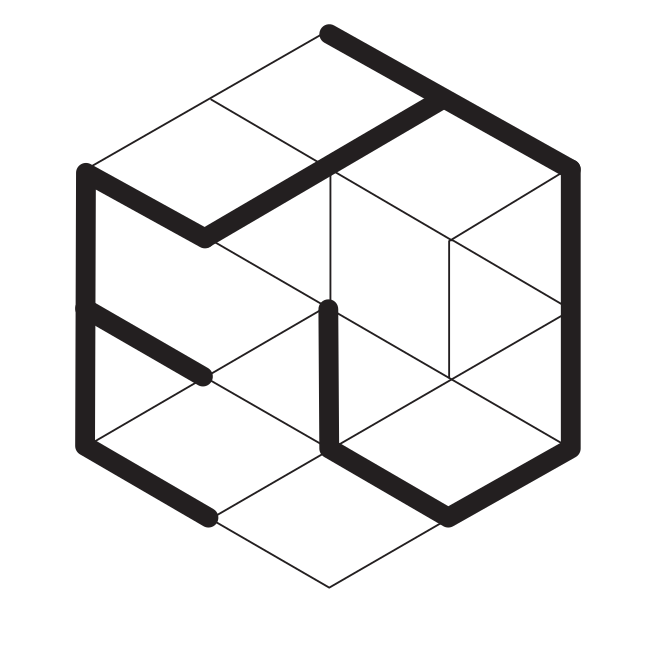 Logo Ecole Th��?trale Universelle