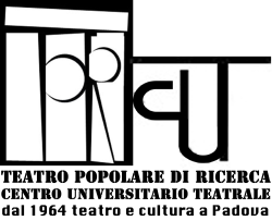 Logo Universit�� di Padova